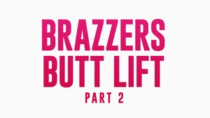 Brazzers: Lapaisita's Secret Crush