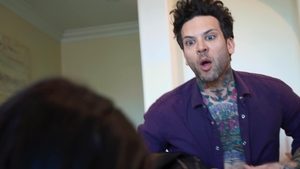 Brazzers: Inked and Kinky