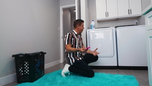 Brazzers: Titties Barely Covered, Thanks to Mick