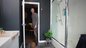 Brazzers: Hot FFM Action at Rental Property