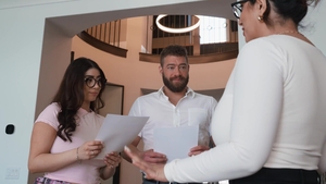 Brazzers: Aussie Delight Meets American Muscles