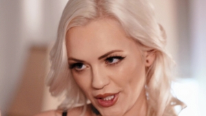 Brazzers: Vince Karter's Scandalous Night