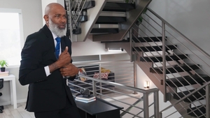 Brazzers: Voluptuous Gogo Takes It Deep