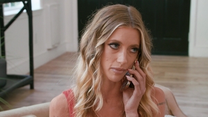 Brazzers: No Magic Wand