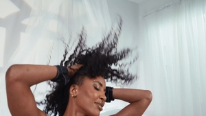 Brazzers: A Brat's Playground