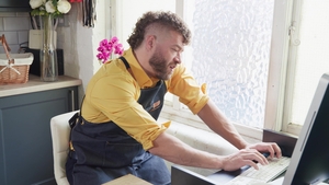 Brazzers: Bald Pussies Get Filled in 4K Resolution