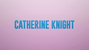 Brazzers: Lingerie-Clad Catherine Longs for More