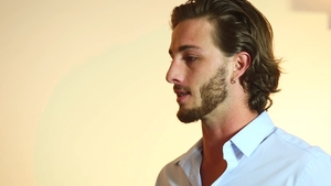 Nuru Massage: Exploring Hidden Desires with Lucas Frost