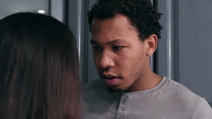 Brazzers: Hot kitchen romps