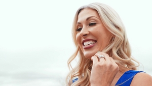 Brazzers: Blonde Babes Share Everything