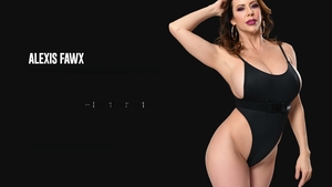 Brazzers: Pussy Creampie Surprise for Man