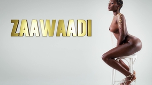 Brazzers: Glamorous Baddie's Big Tit Tease