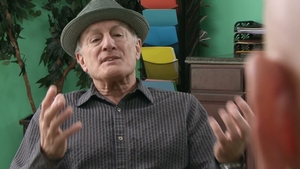 Brazzers: Fearless Counselor Meets Fiery Temptress