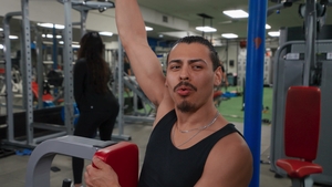 Brazzers: Fueled by the Jocks' Envy