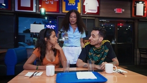 Brazzers: Fucking in Full Service