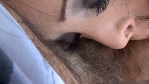 Rocco Siffredi: Pussy to Mouth: A Delightful Treat 5