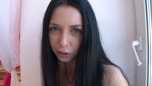 Rocco Siffredi: Kiera Loves Rocco's Backdoor Fun