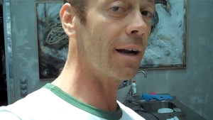 Rocco Siffredi: Backdoor Delights with Petite Blonde Sasha