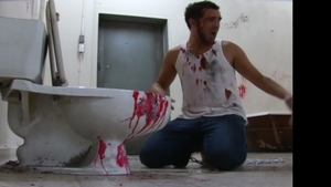 Brazzers: Junk in Jeopardy: Big Butts on Display