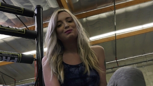 Raw Breedings In This Exclusive Foot Fetish Scene